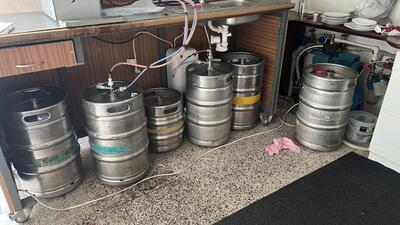 20250817 LH 25-08-17 07-19-29 7887